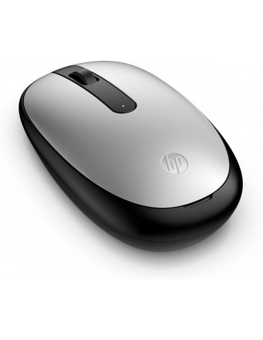 HP 240 PKS BT Mouse HP 240 PKS BT Mouse