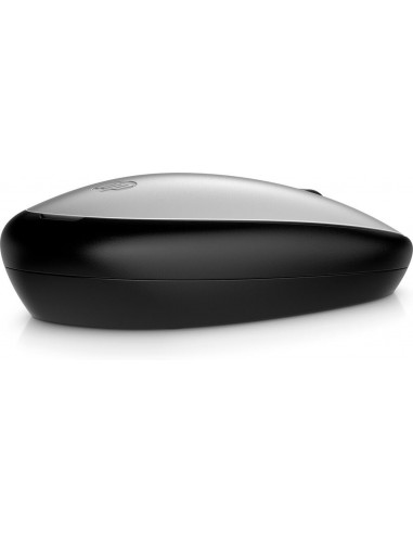 HP 240 PKS BT Mouse HP 240 PKS BT Mouse