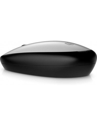 HP 240 PKS BT Mouse HP 240 PKS BT Mouse