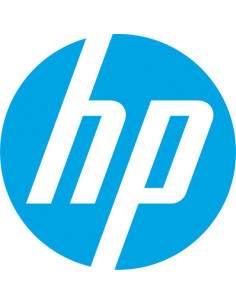 Impressora Multifunções HP...
