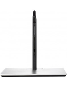 HP ProOne G6 AiO AH Stand