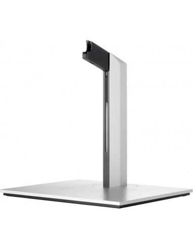 HP ProOne G6 AiO AH Stand