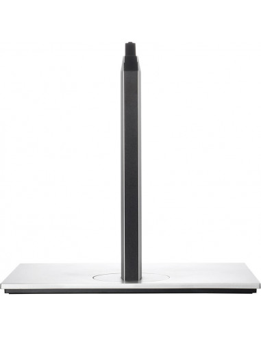 HP ProOne G6 AiO AH Stand
