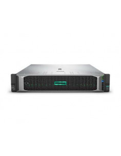 Hpe Dl380g10 5218 1p 32g Nc...
