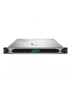 Hpe Dl360g10 6226r 1p Syst
