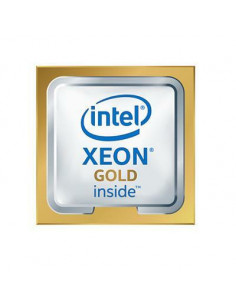 Hpea Intel Xeon-g 5218r Kit...