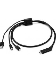 HP Reverb G2 1M Cable