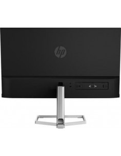 HP M22F FHD Monitor