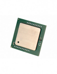 Intel Xeon Silver 4210R /...