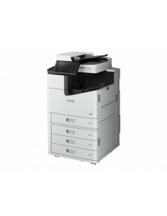 Epson WorkForce Enterprise...