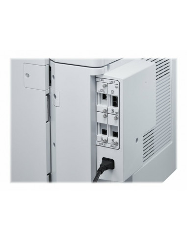 Epson WorkForce Enterprise WF-M21000... Epson WorkForce Enterprise WF-M21000...