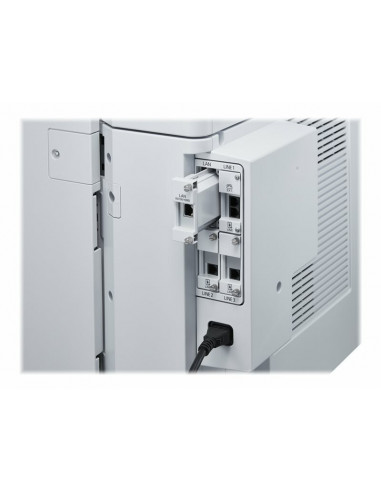 Epson WorkForce Enterprise WF-M21000... Epson WorkForce Enterprise WF-M21000...