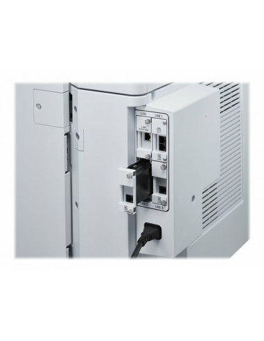 Epson WorkForce Enterprise WF-M21000... Epson WorkForce Enterprise WF-M21000...