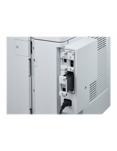 Epson WorkForce Enterprise WF-M21000... Epson WorkForce Enterprise WF-M21000...