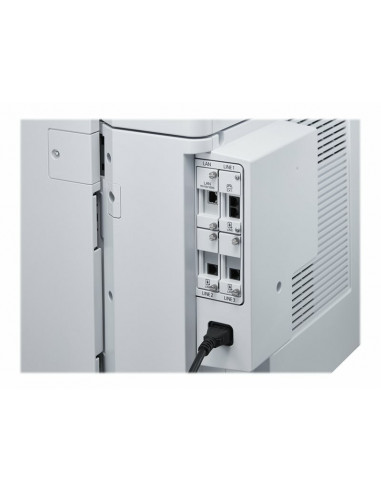 Epson WorkForce Enterprise WF-M21000... Epson WorkForce Enterprise WF-M21000...