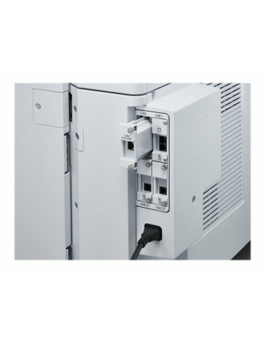 Epson WorkForce Enterprise WF-M21000... Epson WorkForce Enterprise WF-M21000...