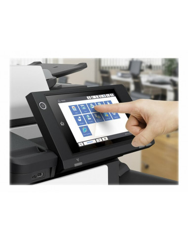 Epson WorkForce Enterprise WF-M21000... Epson WorkForce Enterprise WF-M21000...