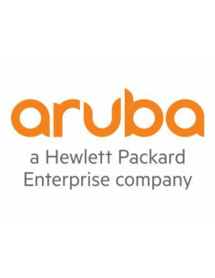 HPE Aruba 6200F 24G 4SFP+...