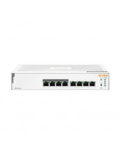 HPE Aruba Aruba IOn 1830 8G...