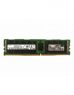 HPE SimpliVity - DDR4 - kit...
