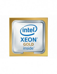 Intel Xeon Gold 6354 / 3...