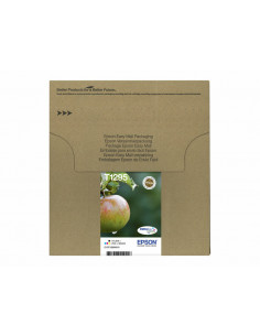 Epson Multipack T129...