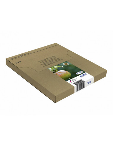 Epson Multipack T129 EasyMail - pack... Epson Multipack T129 EasyMail - pack...