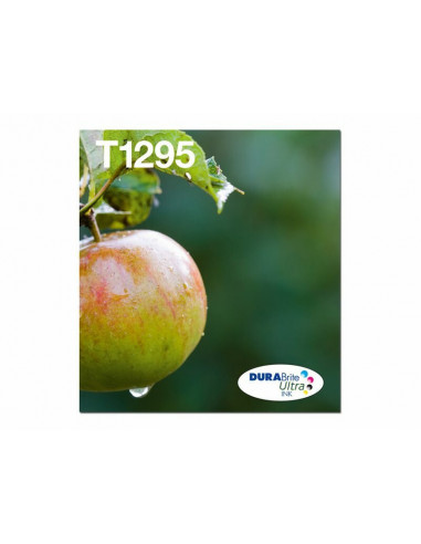 Epson Multipack T129 EasyMail - pack... Epson Multipack T129 EasyMail - pack...