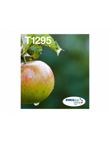 Epson Multipack T129 EasyMail - pack... Epson Multipack T129 EasyMail - pack...