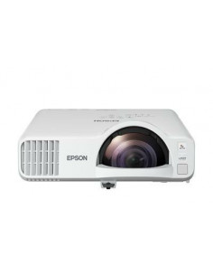 Video Projetor EPSON EB-L200SX