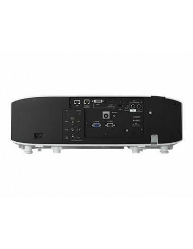 Epson EB-PU2010W - 3 projetores LCD -...