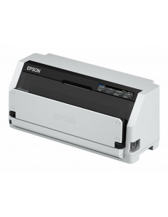 Epson LQ 780 - impressora -...