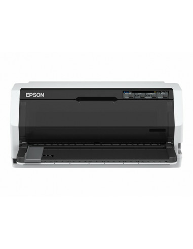 Epson LQ 780 - impressora - P/B -...