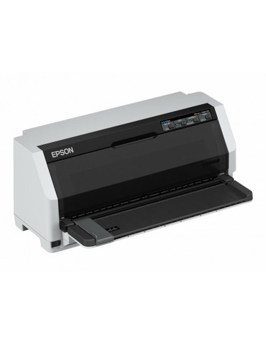 Epson LQ 780 - impressora - P/B -...