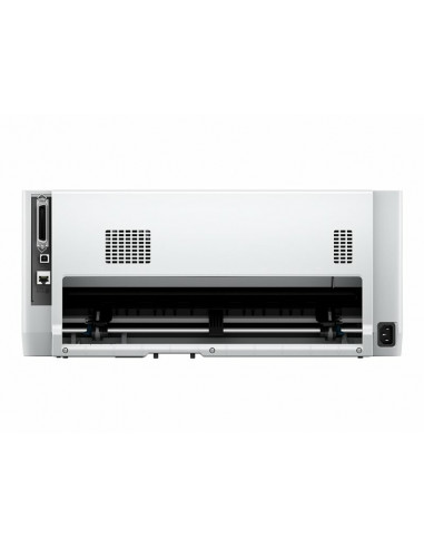 Epson LQ 780 - impressora - P/B -...