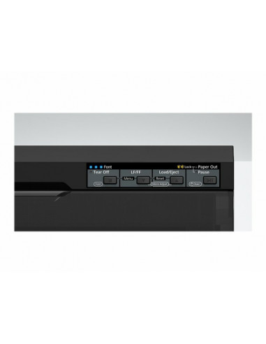 Epson LQ 780 - impressora - P/B -...