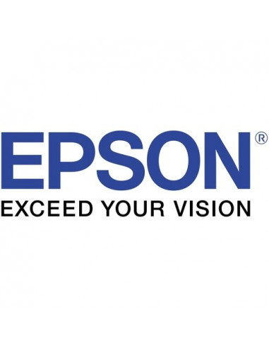 Tinteiro Epson SJMB4000 - Kit de...