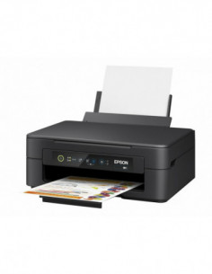 Epson Expression Home...