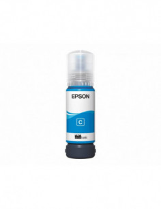 Epson EcoTank 108 - azul...