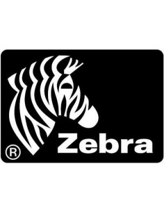 Zebra Etich.In Carta 102 X...