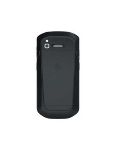 Tc52x Wlan F/Row 8 Core 5in Fhdterm...