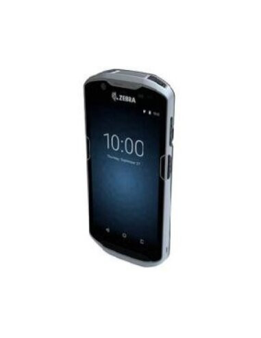 Tc52x Wlan F/Row 8 Core 5in Fhdterm...