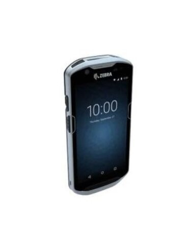 Tc52x Wlan F/Row 8 Core 5in Fhdterm...