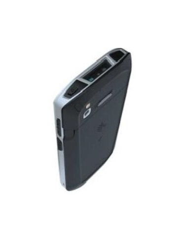 Tc52x Wlan F/Row 8 Core 5in Fhdterm...