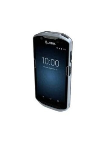 Tc52x Wlan F/Row 8 Core 5in Fhdterm...