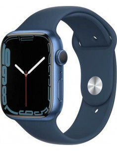 ACC. Smartwatch Apple Watch...