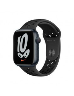 ACC. Smartwatch Apple Watch...