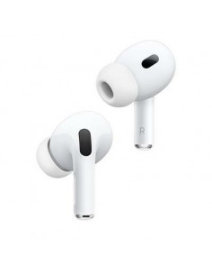 Acc. Apple Airpods Pro 2....