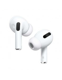 Acc. Apple Airpods Pro 2021