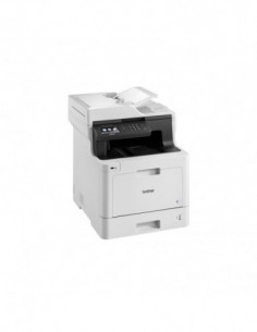 BROTHER - DCP-L8410CDW -...